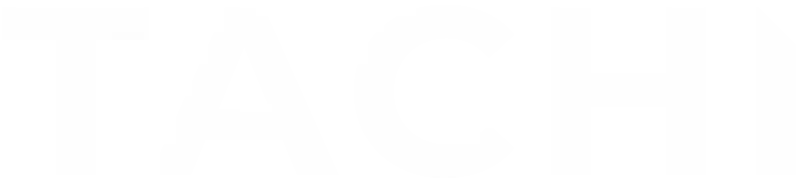 Tachi